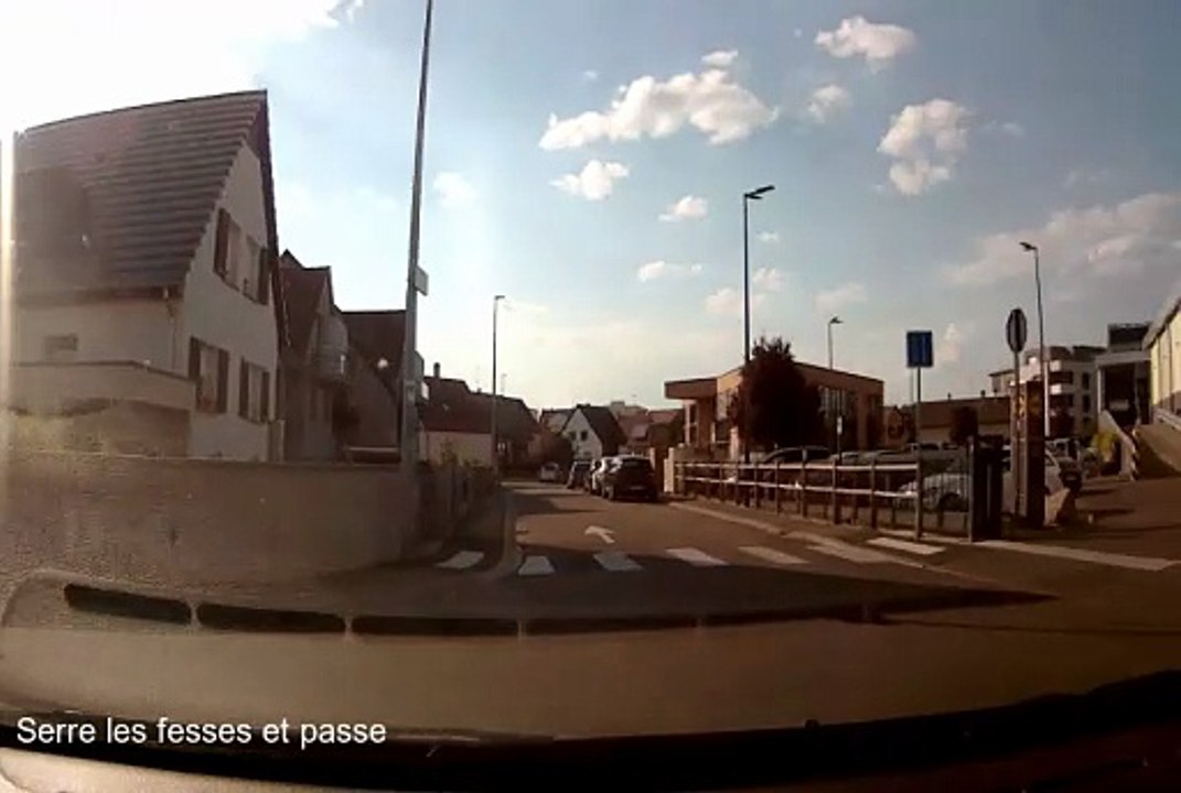 Dashcam et Vitesse Excessive_Les Conséquences_1763198083