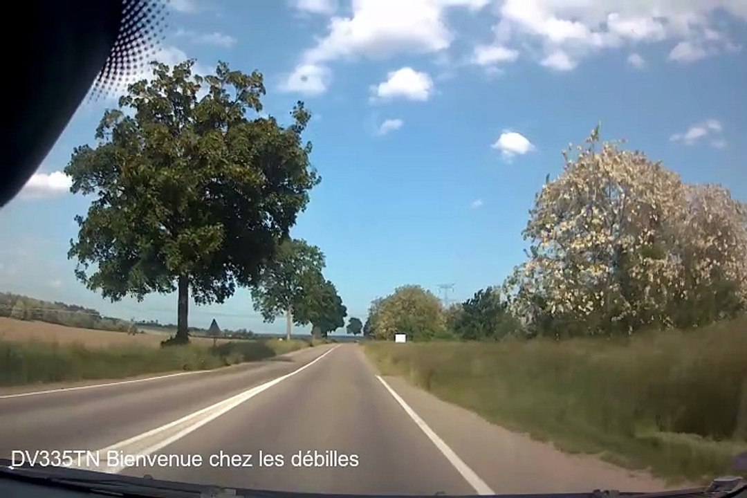 Dashcam Héroïque_Quand un Conducteur Sauve des Vies_1757834183