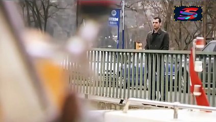 مسلسل عشق و جزاء – الحلقة 87 – تركى مدبلج