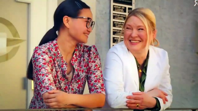 Dahoam is Dahoam Folge 3603 | 1.9.2025