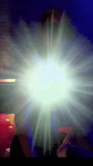 My Domineering Prince (2025) - FULL Dramabox