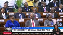RTP 1 Jornal da Tarde (13-1-25)