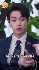 Unveiled Secrets: Love, Power, And The Fire Of The Past