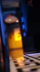 Velvet Chains - His Sweetest Trap #Dramabox