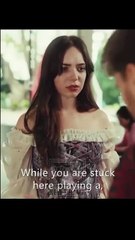 🧡🍏 🔥 Paint Me Yours Miss Bad Kisser