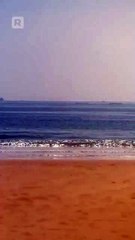 True Princess Vs Fake Heiress  Drama FULL MOVIES ENGLISH SUB