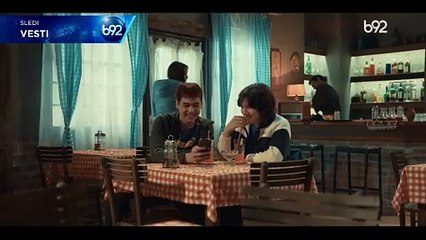 Pelagijin venac (2025) - Epizoda 148 - Domaća serija