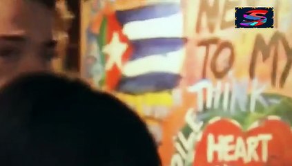 مسلسل عشق و جزاء – الحلقة 88 – تركى مدبلج