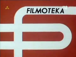 W starym kinie - Kobiety Nad Przepaścią (1938)