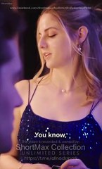 [ HOT MOVIE 🔥 ] My Unwanted Billionaire Ex