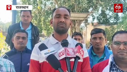 लहान बहिणीला झालं बाळ; बहिणीवर जळणाऱ्या मावश्यांनी अंधश्रद्धेतून घेतला 21 दिवसांच्या चिमुकल्याचा बळी