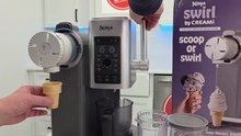 Best CREAMi Ice Cream Maker Review | Ninja