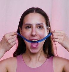 Unpredictable Hacks and Tips that Actually Work