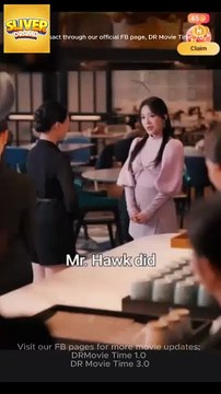 My Contract CEO Husband Desires Me Full Short Drama I Best Romance Love ShortFilms 2025