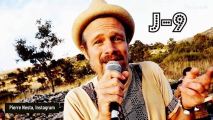 22 ans jour pour jour avant Ema, un autre élève de la Star Academy avait abandonné en plein prime : "J'avais atteint mes limites"