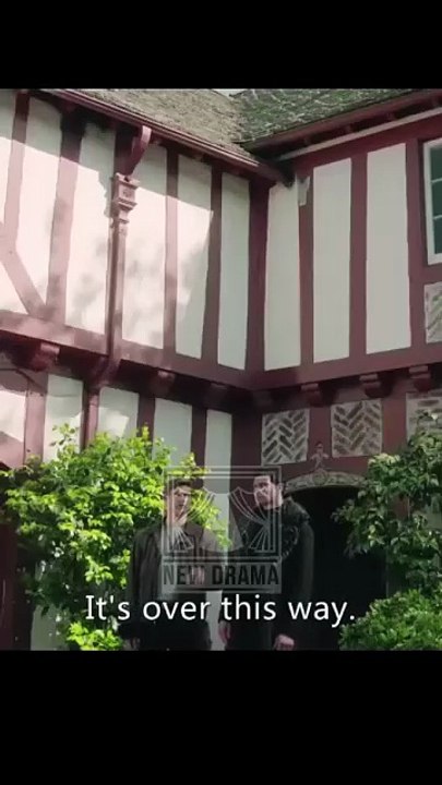 Blood & Silver Rise of the Alpha's Rejected Mate dailymotion