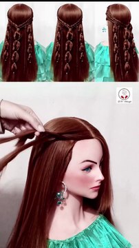 hair style|ponytail hairstyles|hairstyles for short hair|new hairstyle|hair design|easy hairstyle Your Queries. simple hairstyle for short hair, simple hair style girl,easy front variation hairstyle,Beautiful & Different Hairstyles Tutorial | New Simple