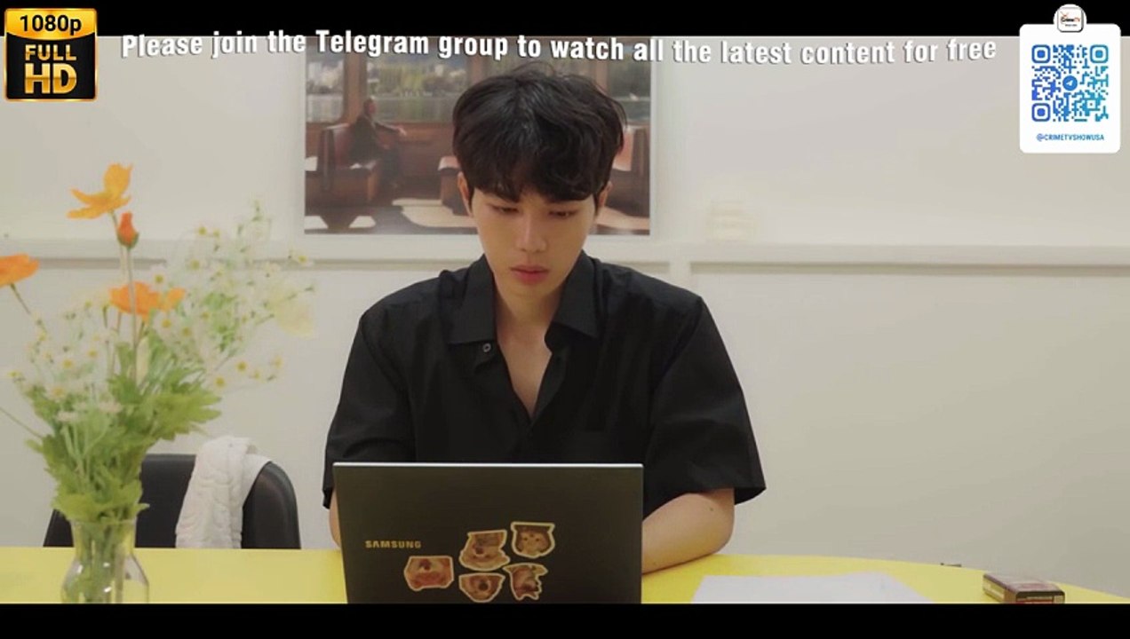 Never Ending Story Episode 2 Engsub