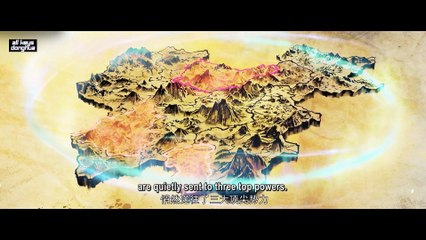 [BTTH]S5|Ep 173|Eng Sub