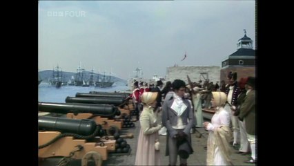 Mansfield Park - S01E06 (BBC Two 11th December 1983)