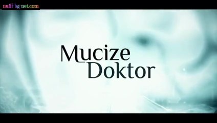 Доктор Чудо 1 Епизод 54