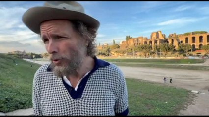 La rivoluzione di Jovanotti: nel 2026 nuova musica e nuovi live