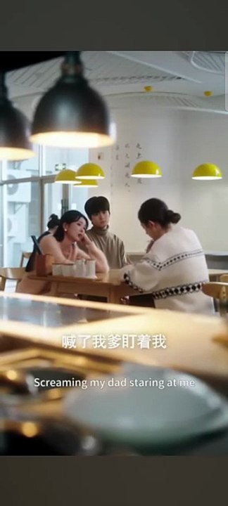 Forced Vows, Unexpected Love- English Sub