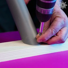 Transform your home with these easy hacks!