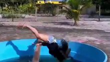 🤣 Funniest Video Compilation of the Day | Must Watch! 🤣