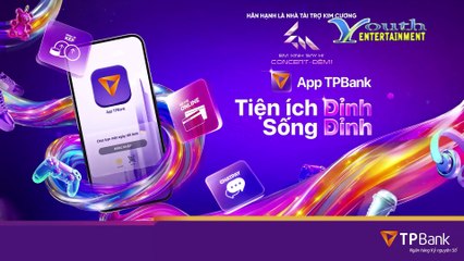 Viet Nam Hon Tung Ngay - Various Artists (EXSH Concert)