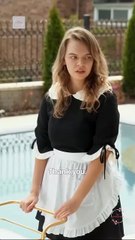 The Lost Daughters Silent Cry [FULL MOVIES ENGLISH SUB]