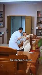 When The Promise Broke / Our Forever, Broken / No One To Grow Old With You / Love And Betrayal: The Last Chance - Full Movie