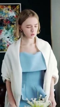 New Dethroned Heiresss Counterattack- Fed My Loyal Dog And His Bitch To My New Wolf