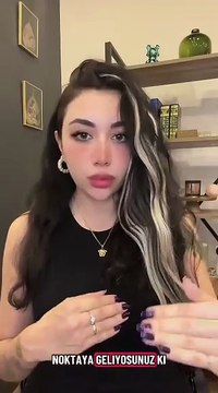 “Öyle bir noktaya geldim ki dün gece uyandığımda yatağımda benden iki kişi daha vardı”