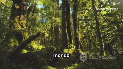 Il legno di Cedro_ Scopri i segreti!