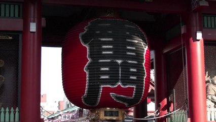 중국, 일본행 자제 권고...'타이완 발언' 갈등 격화 / YTN