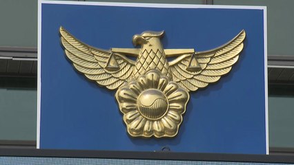 경찰, 캄보디아 유인 플랫폼 '하데스 카페' 본격 수사 착수 / YTN