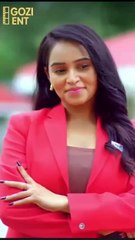 Poor Guests Wrong Billionaire - (2025) Full Movie | HD | English Sub