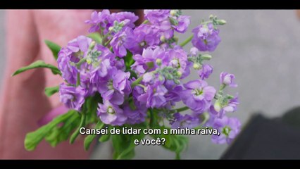 Soundtrack #1 Saison 1 -  (PT)