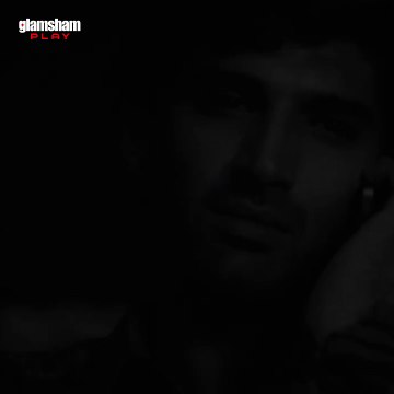 A couple so unforgettable, they turned into everyone’s Roman Empire.” ✨💔 Hashtags: #GlamSham #Aashiqui2 #IconicLoveStory #BollywoodRomance (Rahul & Aarohi, Aashiqui 2 couple, Bollywood heartbreak, unforgettable romance, emotional edit, tragic love sto