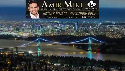 خاطره عجیب مهدوی‌کیا از عابدزاده برای اولین بار