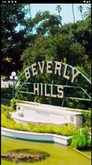 [Hot 2025🔥] How to Break a DILF Full Movie _ Reelshort