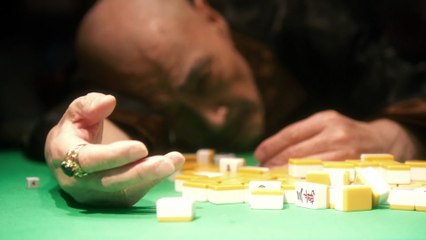 The-Confidence-Man-Jp-Ep10-2018