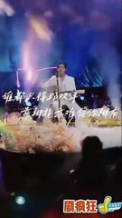 I loved, I bleed I, let go [Full]