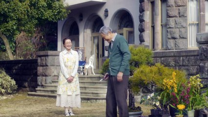 The-Confidence-Man-Jp-Ep7-2018