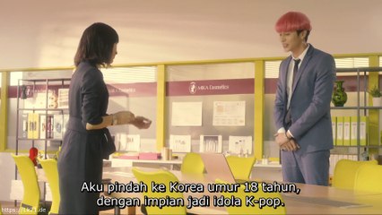 The-Confidence-Man-Jp-Ep8-2018