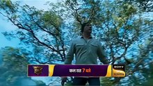 CID 2 Episode 96 Promo | Khooni Saazish | AB Edit Cinema