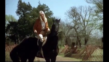 Carried Away (1996) | Full Movie HD | Erotic