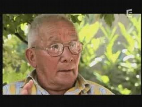 Un Chinois Dans Les Tranchées De Verdun 3-4