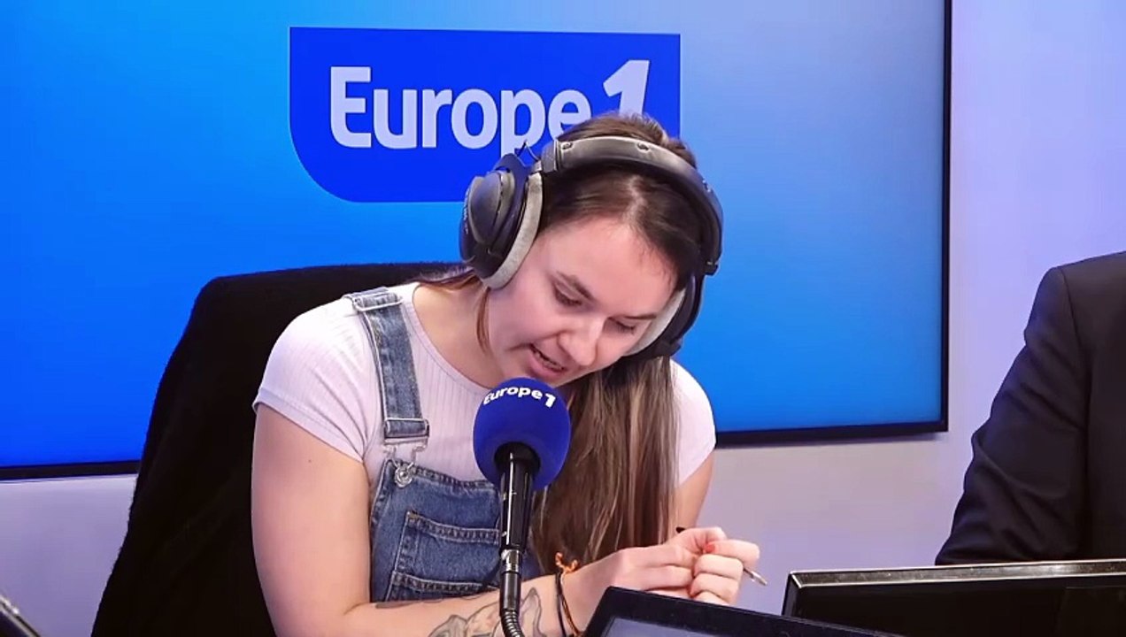 Assassinat du frère d'Amine Kessaci : la France doit-elle déployer l'armée dans les quartiers difficiles ?